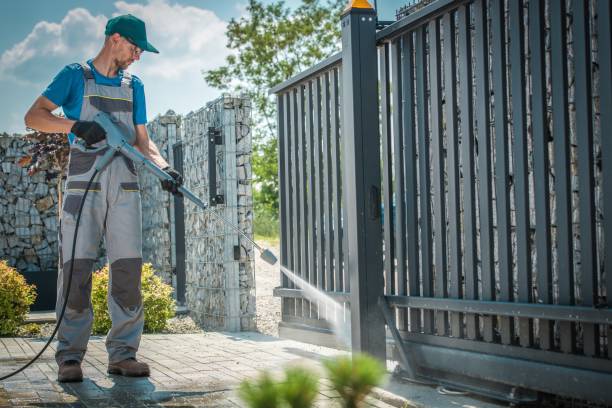Best Pre-Holiday Cleaning  in Yucos, CA