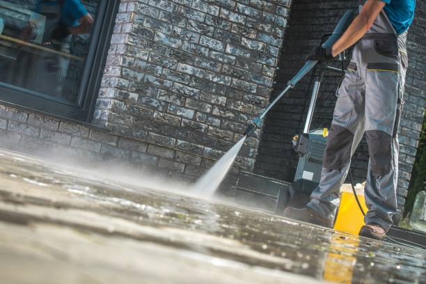 Best Sign and Awning Cleaning  in Yucos, CA